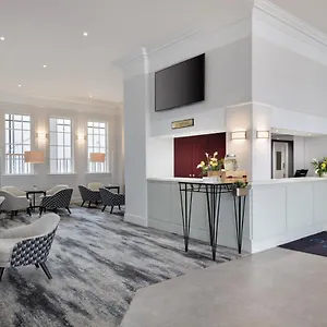 https://heathrow-windsor-marriott-hotel.brighton-hotels-england.com