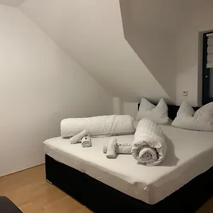 Cute Near Cologne Apartment Bergisch Gladbach