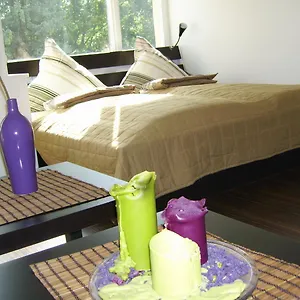 Nikol Apartment Berlin