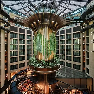 Hotel Radisson Collection Hotel, *****