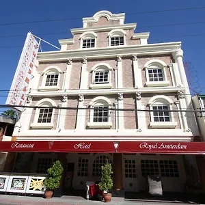 https://hotel-royal-amsterdam.angeleshotels.net