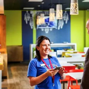 https://ibis-budget-london-hounslow.brighton-hotels-england.com